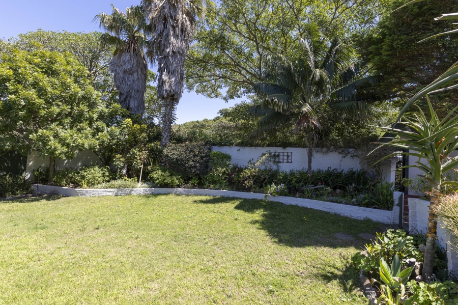 3 Bedroom Property for Sale in West Bank Eastern Cape